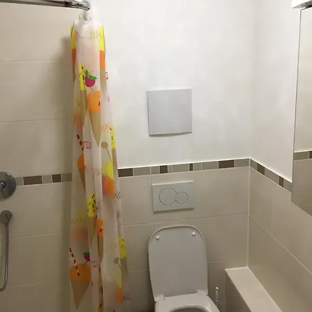 아파트 Oktoberfest Center Direct Metro In 20 Min, 2 Bedrm 2 Bathroom By Icm Messe Muenchen, Balcony, Free Parking *